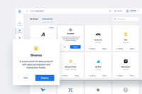 Ankr Infrastructure