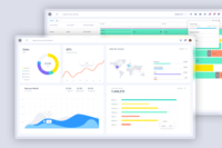 Advanced Planning Software
