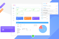 Interprint - Cloud ERP