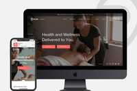REME Website