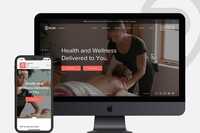 REME Website
