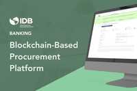 Inter-American Development Bank