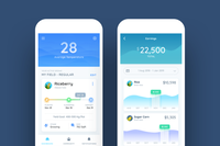 FarmAi - Agricultural App by ListenField