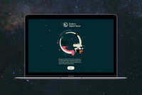 Explore Digital Space