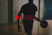 Branding and Strategy for a Web 3.0 Startup