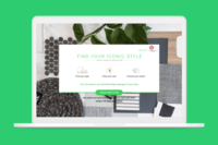 Schneider Electric New Zealand - Desktop, Mobile and Shopify