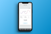 HP - Mobile App