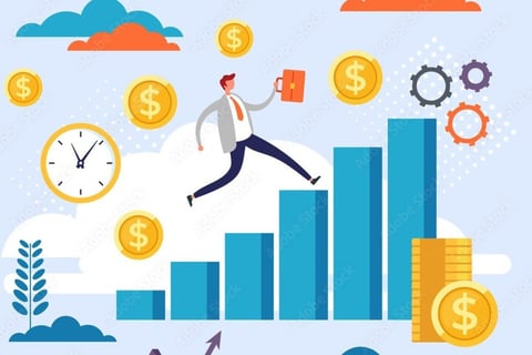 Revenue Acceleration Framework for SaaS Companies project