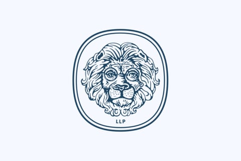 Branding and Website for Law Firm project