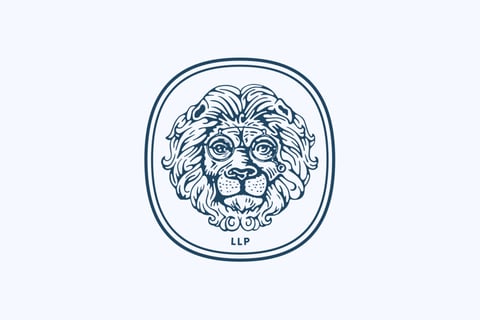 Branding and Website for Law Firm project