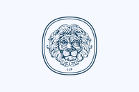 Branding and Website for Law Firm