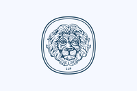 Branding and Website for Law Firm