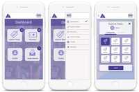 Augmented Reality – Deal Finder App