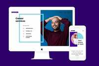 SPICED Academy | Coding University