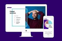SPICED Academy | Coding University