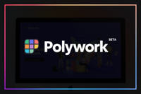Polywork | Redefining Professional Networking