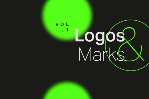 Brands Portfolio project