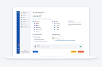 Atlassian | Jira–Slack Integration