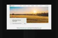 Land.com