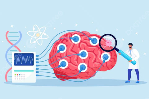 Doubling Profit and Growing Revenue by 1.5x by Switching to SaaS Subscription for a Medtech Company project