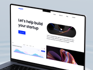 Astrium Website
