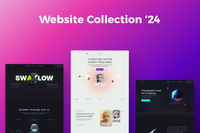 Web Collection