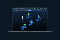 Packaging Intelligence Suite for Systech