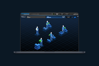 Packaging Intelligence Suite for Systech