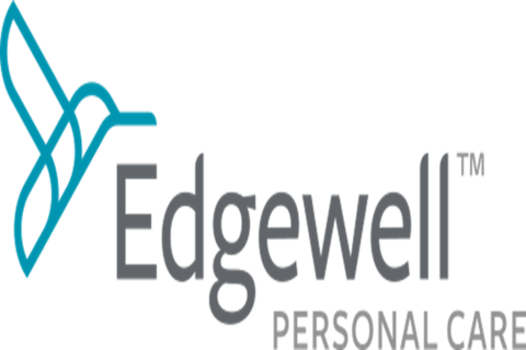 Edgewell Personal Care (EPC) Research Report project