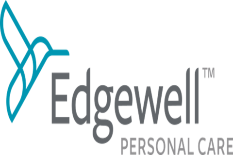 Edgewell Personal Care (EPC) Research Report project