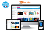 Tactileo Education
