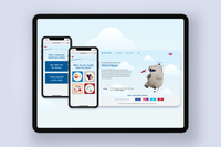 Spirit Animals - An Engaging Social Media Experience