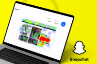 Snapchat's Fitanalytics