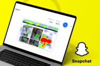 Snapchat's Fitanalytics