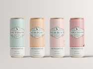 Southampton Spirits