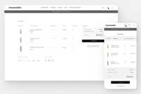Mesoestetic: eCommerce for Medical Cosmetics