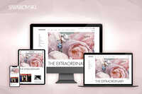 Swarovski Group