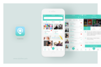 Service App | FindTAT