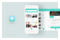 Service App | FindTAT