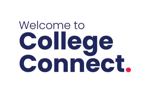 Brand Motion Package | Bow Valley College project