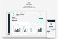 BuildSense | Responsive Web App for Toolchain