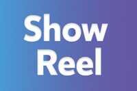Showreel