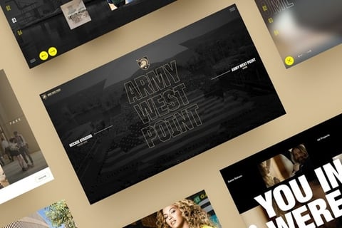 Interaction Design (IxD) project