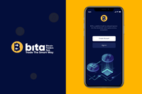 BiTA App