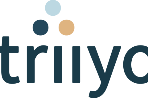 Capital Raise for Early-stage HR Technology Startup project