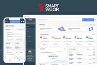 Smart Valor