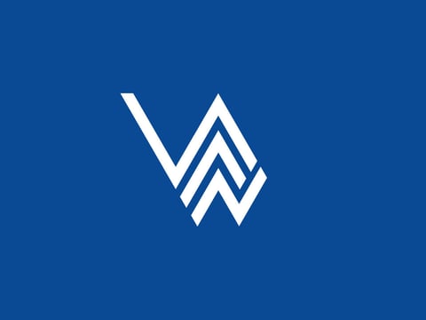 Visual Identity and Stationary of Ski Club Nas Team (Nordic Alpine Skiing) project