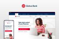 Onboarding and Creating Bank Accounts for Customers