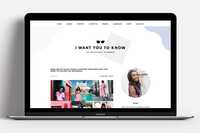 Kristabel Plummer - Corporate Identity