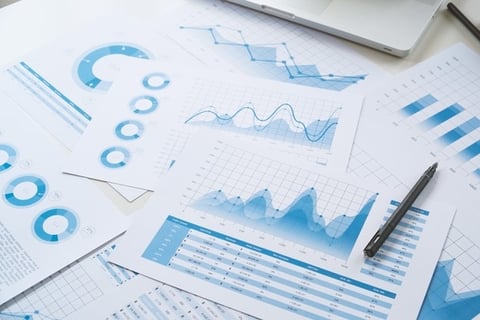 Client Profitability Calculator project